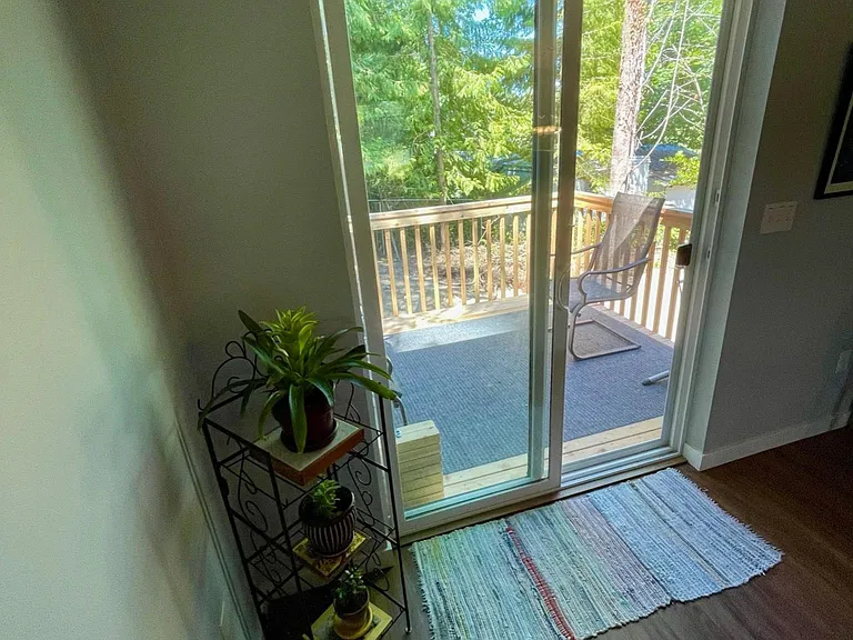 6528 NE Cedar St — Photo 21