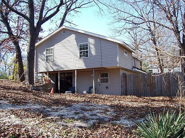 2nd image of 6550 Avalon Park