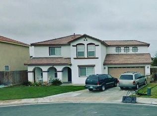 6517 Arciero St, Bakersfield, CA 93312