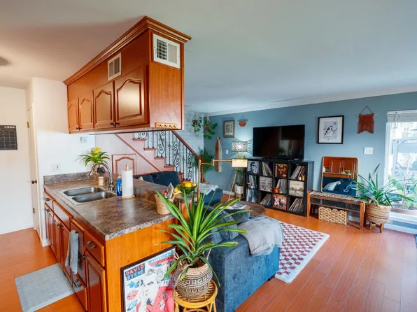 2037 Benita Dr Unit 2, Rancho Cordova, CA 95670