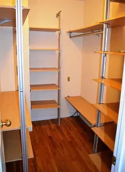 Rented by Owner