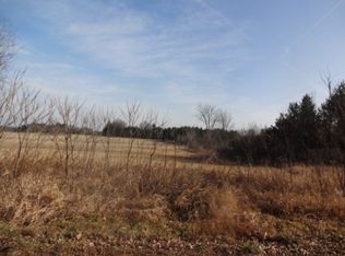 1055 Maple Rd N, Stevens Point, WI 54481