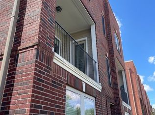 2313 Hutchins St, Houston, TX 77004
