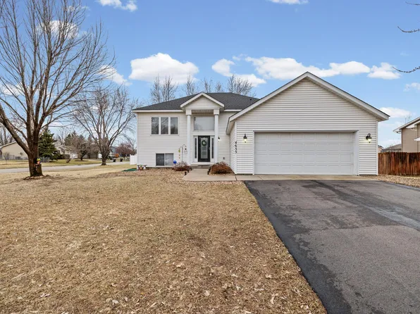 4655 Pond View Dr, Big Lake, MN 55309