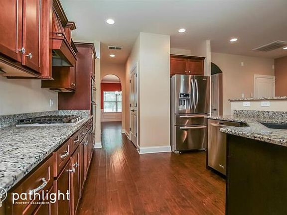 4th image of 907 Contessa Dr