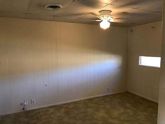 4th image of 5806 Lawrence Blvd