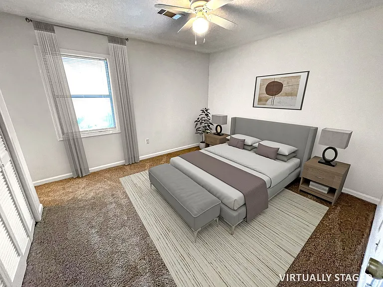 SHENANDOAH PHASE I — Photo 10