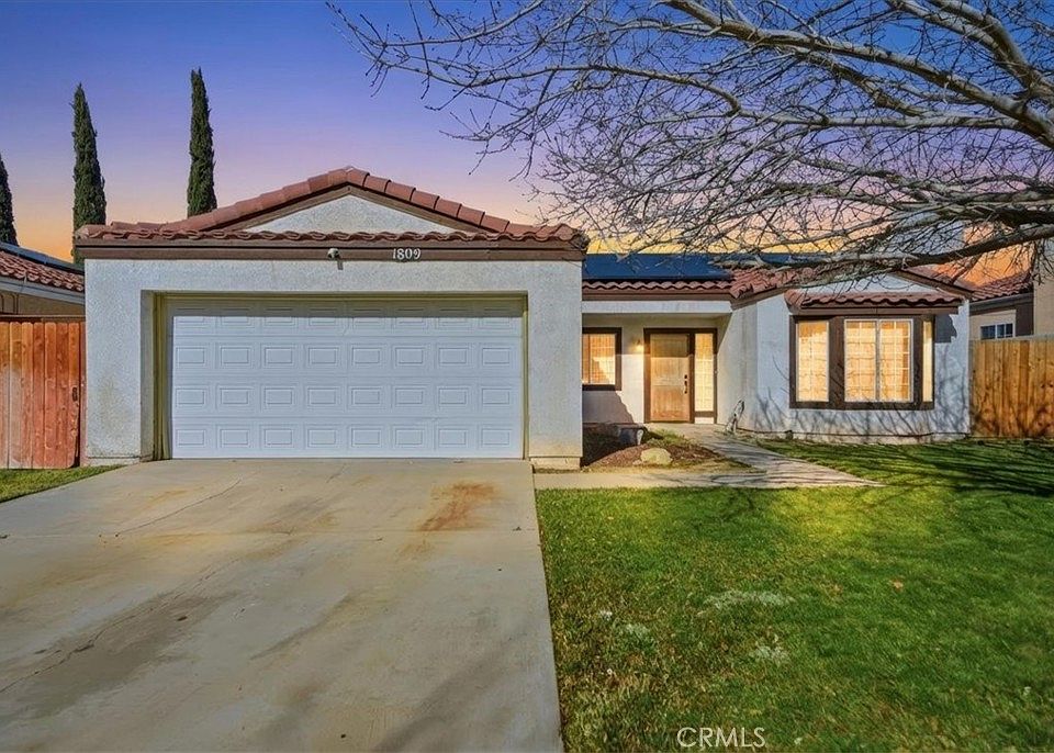 1st image of 1809 E Avenue R6