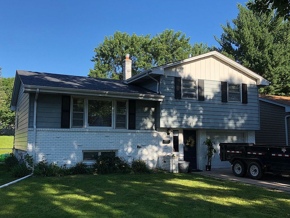 2nd image of 1545 Winchell St