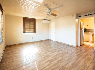 627 N Euclid Ave UNIT 3, Tucson, AZ 85719