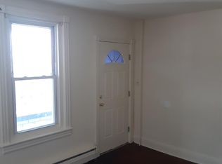 603 Ridge St, Bethlehem, PA 18015