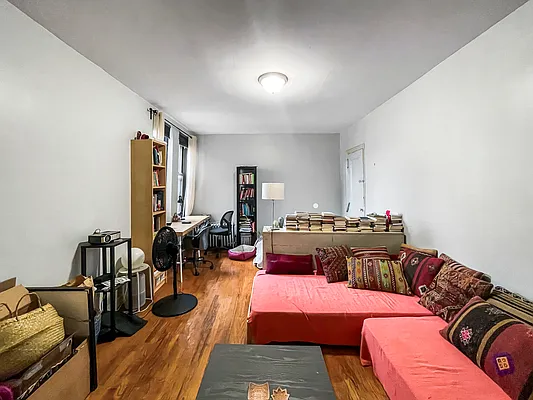 Rented by Skyward | media 8