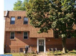 18 Brighton Village Dr UNIT C, Broomall, PA 19008