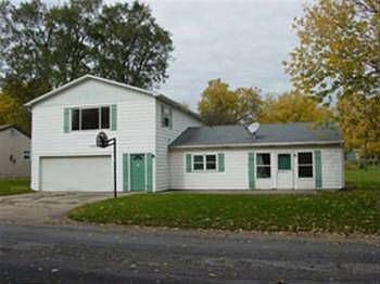 1st image of 9506 Hudson Dr