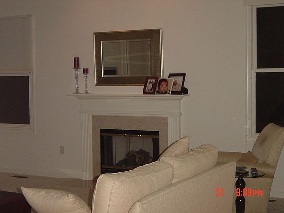Family Room 1