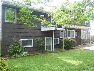5th image of 34 Swan Dr