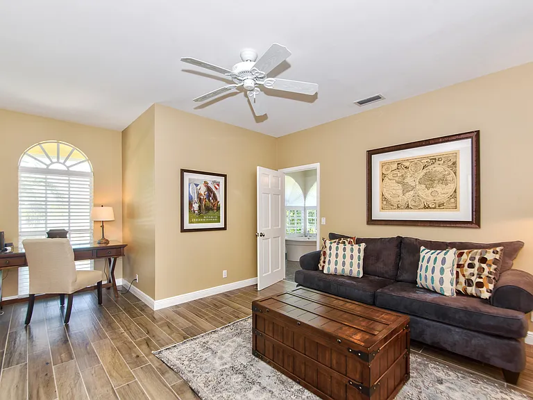 14466 Laurel Trl #HOUSE — Photo 22