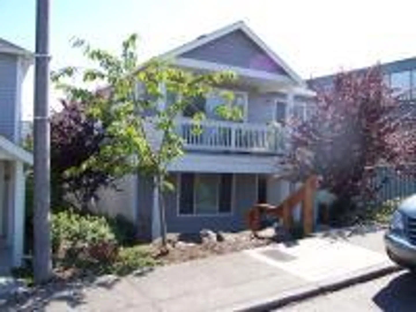 3017 W Marine View Dr — Photo 1