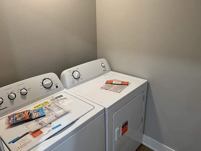 223 Bristlecone Dr #223 — Photo 14