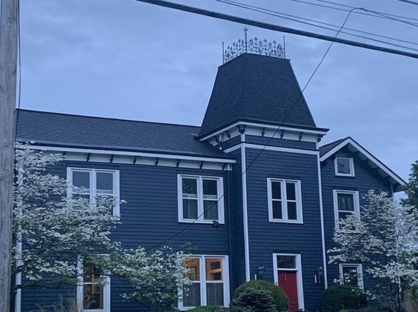 6775 Loveland Miamiville Rd