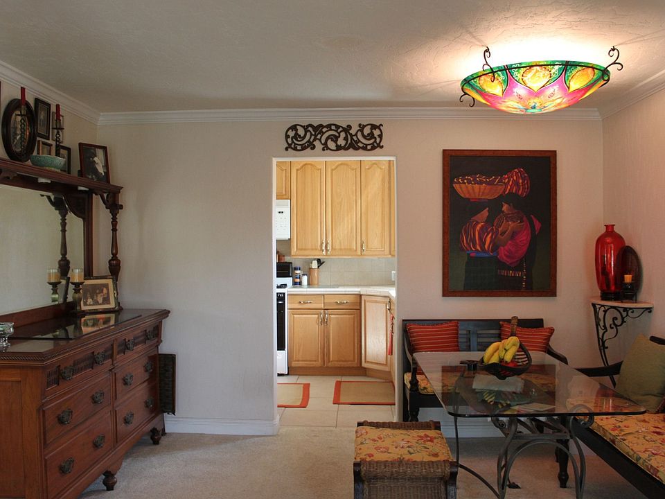2nd image of 1142 Nice Ave