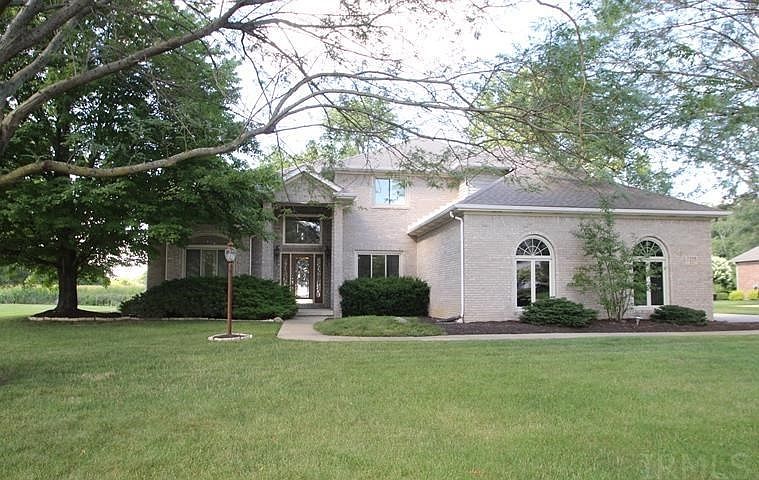 1st image of 7308 W Augusta Blvd