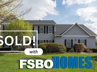 2815 E 43rd St, Davenport, IA 52807
