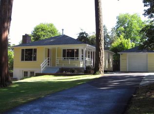 8806 240th St SW, Edmonds, WA 98026