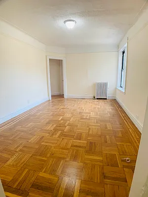 Rented by Prime City Listings LLC | media 11