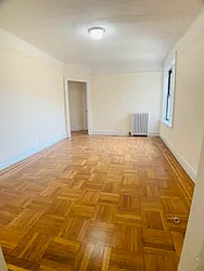 Rented by Prime City Listings LLC