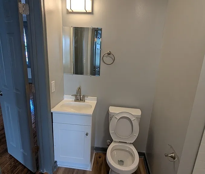 2914 Idlewood Ave #1 — Photo 26