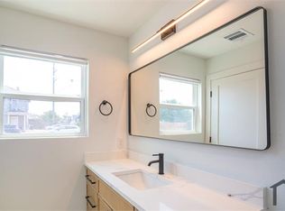 1142 Mansell Ave #A, Austin, TX 78721