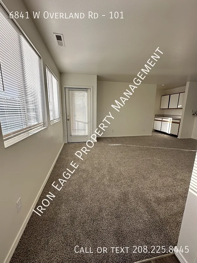 2 bed, 2.0 bath, $1,295 — Photo 3
