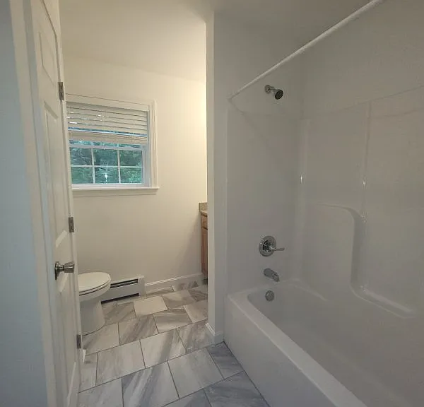 30 Jasmine Ln — Photo 9