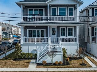 23 W 7th St #2, Ocean City, NJ 08226