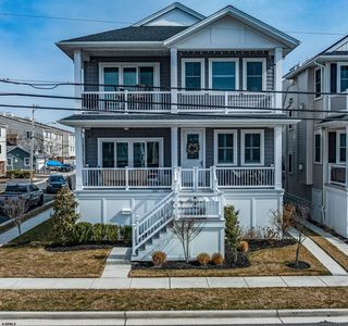 23 W 7th St #2, Ocean City, NJ, 08226