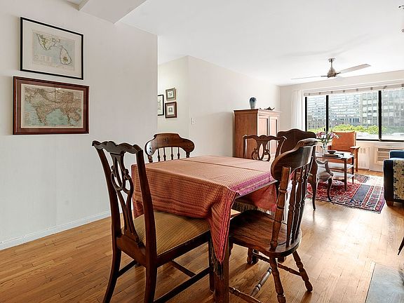 2nd image of 250 E 31st St APT 7A