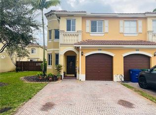 9054 SW 17th Ct, Miramar, FL 33025