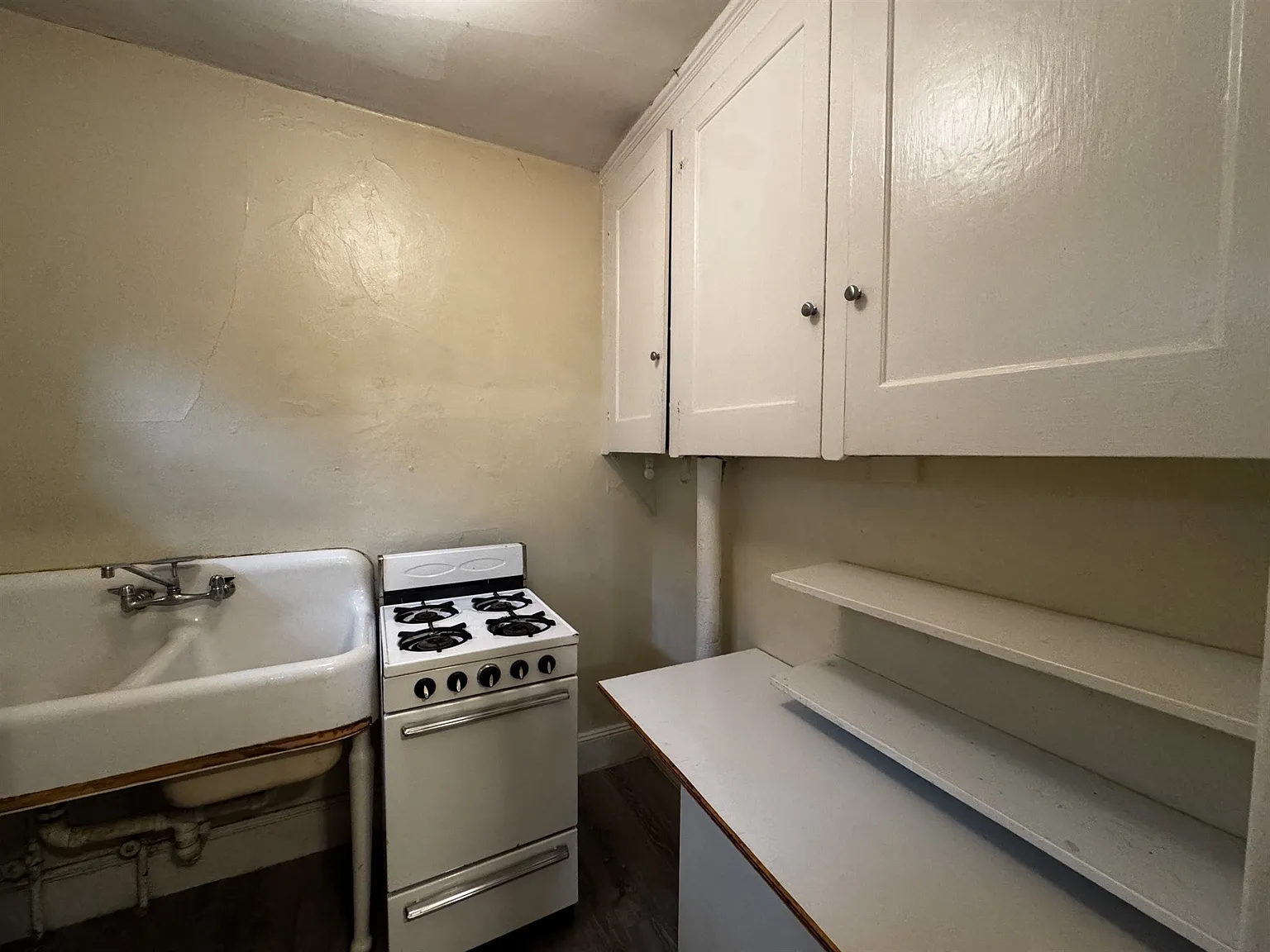 6 Agassiz St — Photo 3
