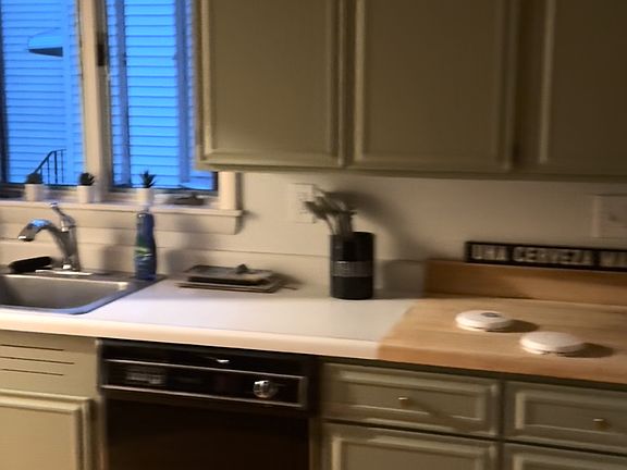 4th image of 66 Ocean Ave APT 1