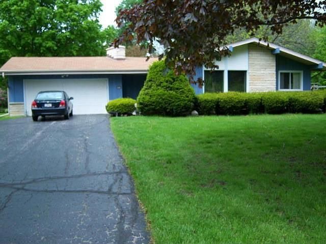 1st image of 10338 W Grange Ave