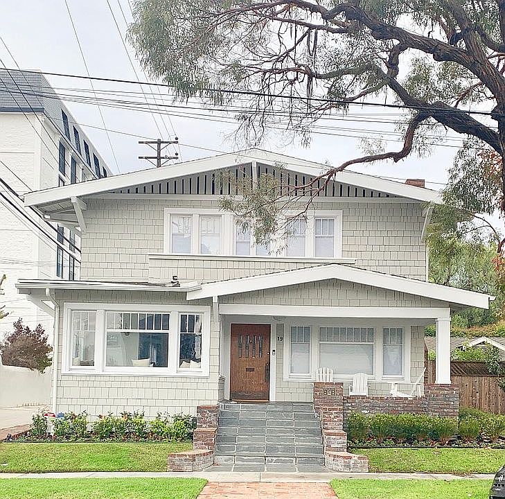 1st image of 19 Molino Ave