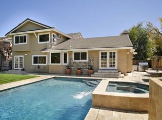 787 Kent Ave, San Carlos, CA 94070