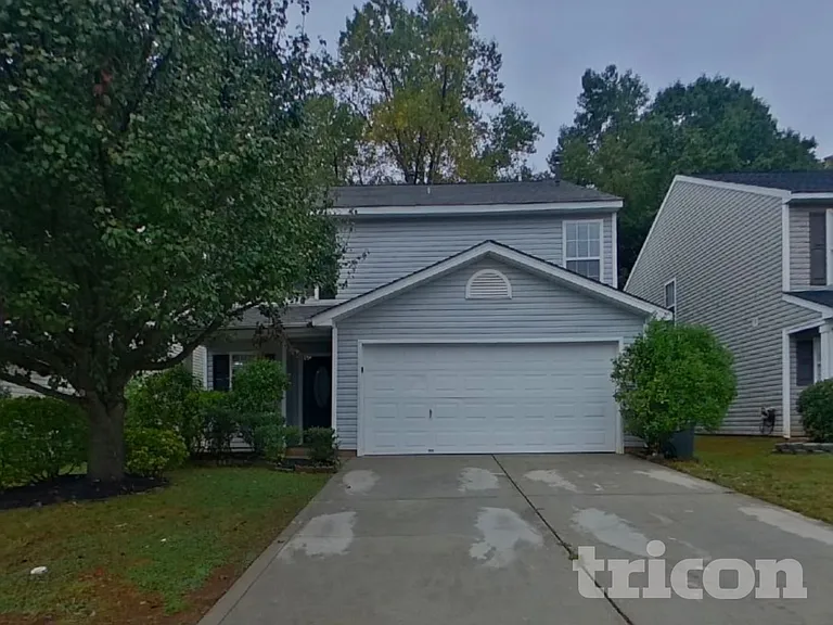 3341 Braden Dr — Photo 2