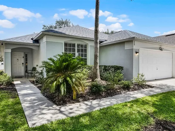 339 Holborn Loop, Davenport, FL 33897