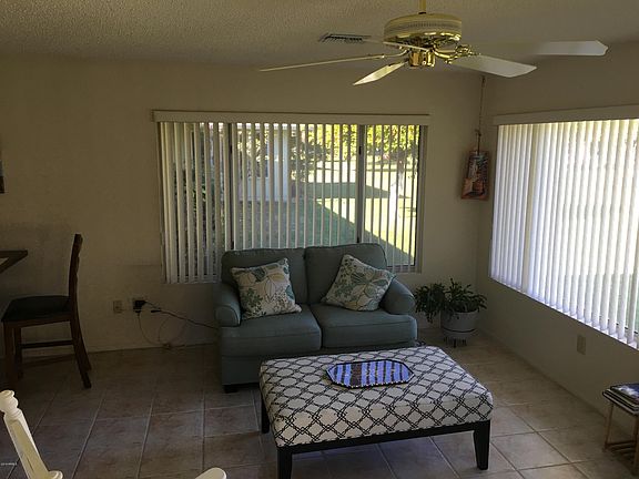 3rd image of 10018 W Shasta Dr #S