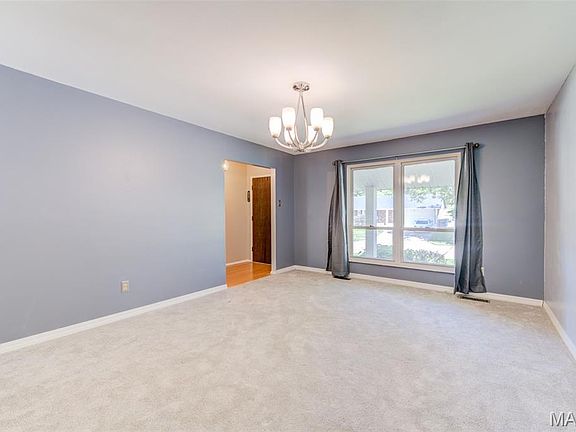 2nd image of 3756 Argonne Forest Dr