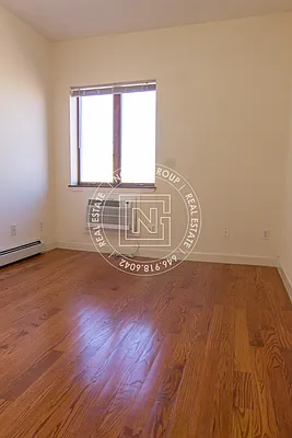 Rented by Nolita Group | media 32