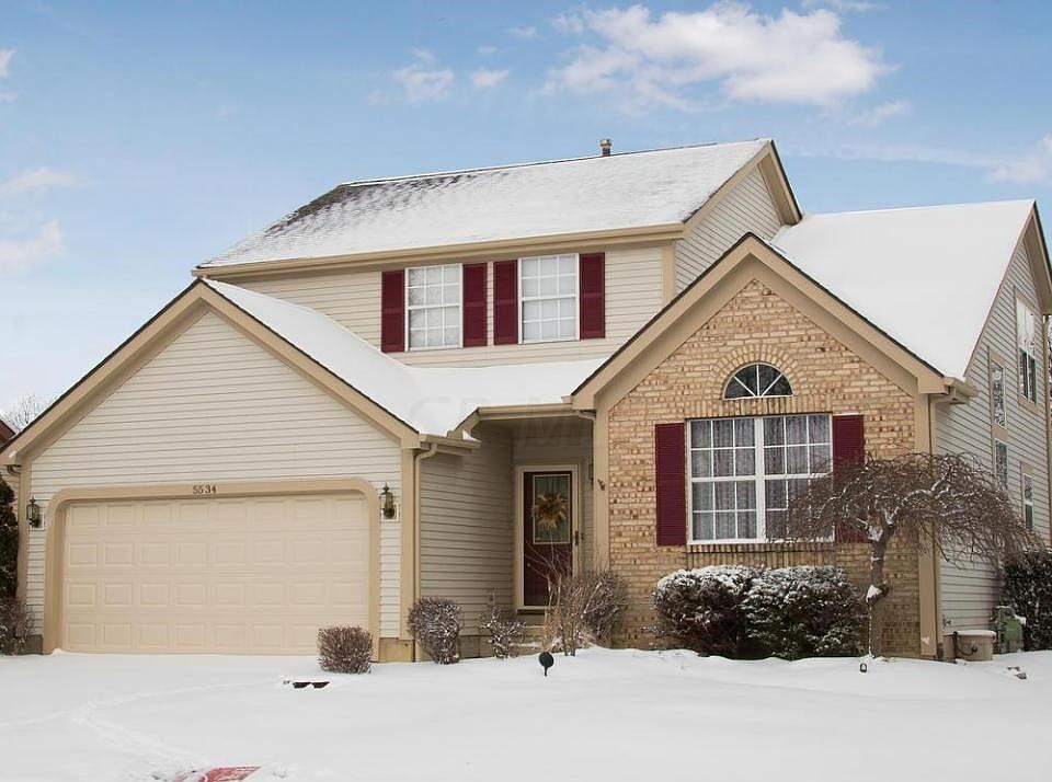 1st image of 5534 Coral Ct