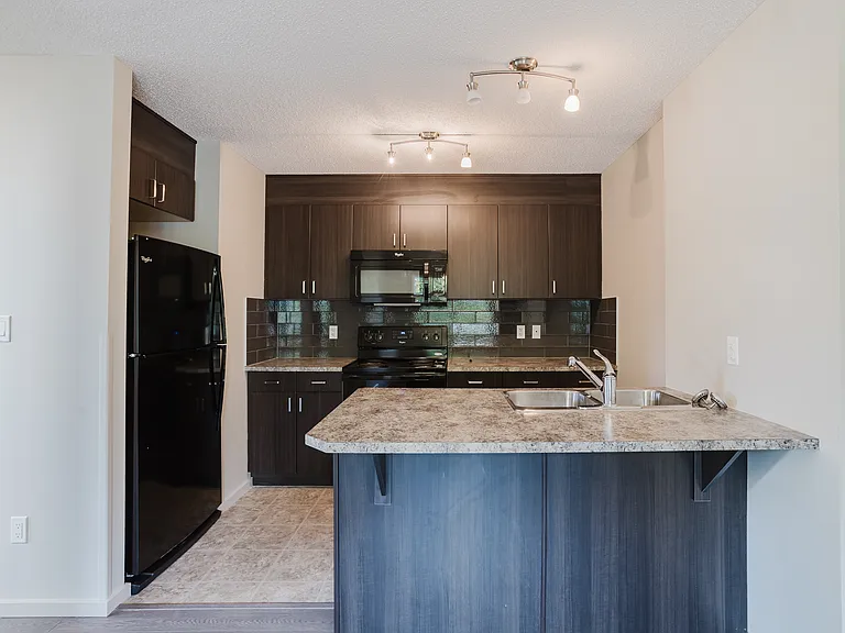 6205 120 Ave NW (10)_05312026
